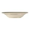 World® Tableware DSD-3 Desert Sand 12 Oz. Soup Bowl - 24 / CS -Libbey Kitchenware Store 6027573
