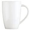 Syracuse China 905356512 Slenda 9 Ounce Mug - 36 / CS -Libbey Kitchenware Store 6027824