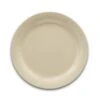 G.E.T. BF-010-S Tahoe Sandstone 10" Plate - 12 / CS 2 G.E.T. BF-010-S Tahoe Sandstone 10" Plate - 12 / CS -Libbey Kitchenware Store 6027906