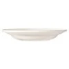World® Tableware BW-1134 Basics 18 Oz. Pasta Bowl - 12 / CS