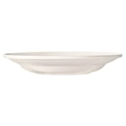 World® Tableware BW-1134 Basics 18 Oz. Pasta Bowl - 12 / CS