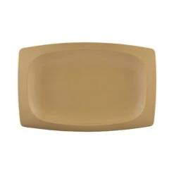 EGS ECO1258-PB Greenovations 12.5" Paper Bag Platter - 6 / CS