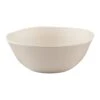 EGS ECO72-PP Greenovations 36 Oz. Papyrus Bowl - 6 / CS -Libbey Kitchenware Store 6029863