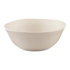 EGS ECO72-PP Greenovations 36 Oz. Papyrus Bowl - 6 / CS