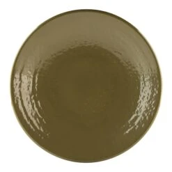 Elite Global Solutions D9RR-LIZ Pebble Creek 9" Lizard Plate - 6 / CS