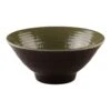 EGS D1005RR-LIZ Pebble Creek 14 Oz. Lizard Bowl - 6 / CS -Libbey Kitchenware Store 6030008
