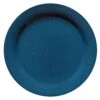 G.E.T. BF-010-TB Texas Blue 10" Plate - 12 / CS 1 G.E.T. BF-010-TB Texas Blue 10" Plate - 12 / CS -Libbey Kitchenware Store 6030136
