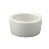 Buffalo F8000000613 White Porcelain 3-1/2 Oz. Ramekin - 36 / CS -Libbey Kitchenware Store 6031253