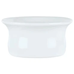 Syracuse China 911194807 Chef's Selection Ramekin - 24 / CS