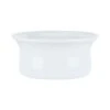 Syracuse China 911194808 Chef's Selection 11 Ounce Dish - 24 / CS 2 Syracuse China 911194808 Chef's Selection 11 Ounce Dish - 24 / CS -Libbey Kitchenware Store 6031501