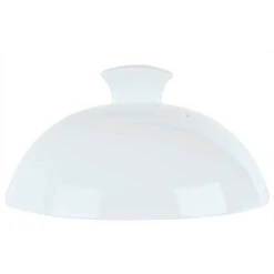 Syracuse China 911194899 Chef's Selection Cover - 24 / CS