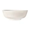 World Tableware 840-355-011 Porcelana 19 Oz. Noodle Bowl - 36 / CS -Libbey Kitchenware Store 6031775