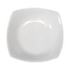 Vertex China AV-N6 Ventana Porcelain 8 Oz Normandie Bowl - 36 / CS