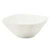 Schonwald 9323264 Event Square 9.5 Ounce Bowl - 6 / CS -Libbey Kitchenware Store 6035471