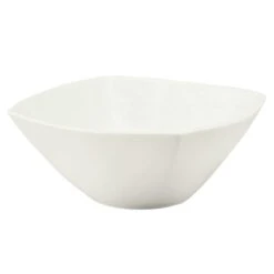 Schonwald 9323264 Event Square 9.5 Ounce Bowl - 6 / CS