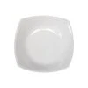 Vertex® China AV-N5 Ventana White 4 Oz Normandie Bowl - 36 / CS 1 Vertex® China AV-N5 Ventana White 4 Oz Normandie Bowl - 36 / CS -Libbey Kitchenware Store 6035955