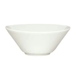 Schonwald 9351318 Signature 13.25 Ounce Oval Bowl - 12 / CS