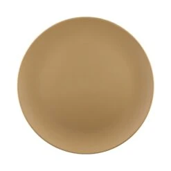 EGS ECO1111R-PB Greenovations Paper Bag 11" Plate- 6 / PK