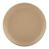 EGS ECO66R-PB Greenovations Paper Bag 6" Plate - 6 / PK -Libbey Kitchenware Store 6036103