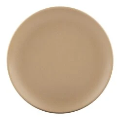 EGS ECO66R-PB Greenovations Paper Bag 6" Plate - 6 / PK