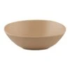 EGS ECO652-PB Greenovations Paper Bag 24 Oz Irregular Bowl- 6 / PK -Libbey Kitchenware Store 6036141