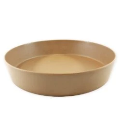 EGS ECO13R-PB Greenovations Paper Bag 13" Bento Box Bottom Only