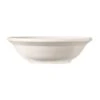 World Tableware BO-1131 Basics Orbis 10 Oz. Grapefruit Bowl - 36 / CS -Libbey Kitchenware Store 6036233