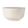 World® Tableware BO-1140 Basics Orbis 8 Oz. Bouillon - 36 / CS -Libbey Kitchenware Store 6036234