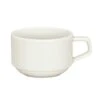 Schonwald 9405275-62987 Connect Radial 8.75 Ounce Cup - 6 / CS -Libbey Kitchenware Store 6036664