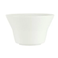 Schonwald 9405378-62987 Connect Radial 11 Ounce Bouillon - 6 / CS