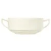 Syracuse China 987659326 Silk 12.5 Ounce Soup Cup - 36 / CS 1 Syracuse China 987659326 Silk 12.5 Ounce Soup Cup - 36 / CS -Libbey Kitchenware Store 6036763