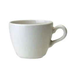 Steelite 1340X0023 Performance LiV 3 Oz. Cup - 12 / CS