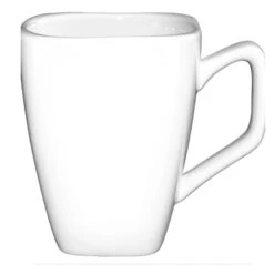 International Tableware EL-1 Elite 8 Oz Tall Cup - 36 / CS