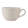Tuxton VEF-1002 Venice Coupe Shape 10 Oz Round Cup - 36 / CS -Libbey Kitchenware Store 6038423