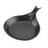 Hall® China 16770AFCA Foundry 18 Oz Fry Pan - 12 / CS -Libbey Kitchenware Store 6038930