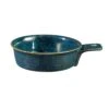 Oneida F1468994108 Studio Pottery 5" One Handle Tapas - 24 / CS 2 Oneida F1468994108 Studio Pottery 5" One Handle Tapas - 24 / CS -Libbey Kitchenware Store 6038949