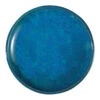 Oneida F1468994115 Studio Pottery Blue 6" Plate - 24 / CS 1 Oneida F1468994115 Studio Pottery Blue 6" Plate - 24 / CS -Libbey Kitchenware Store 6038989