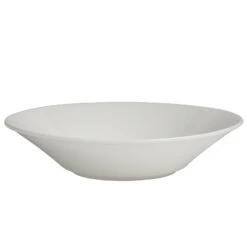 Folio 6940E670 Parliament Alpha Ceram 39 Oz. Serving Bowl - Dozen