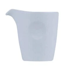 Steelite 11070557 Performance Taste 3 Oz. Pourer - Dozen