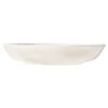 World® Tableware 840-355-008 Porcelana 62 Oz. Bowl - 12 / CS 1 World® Tableware 840-355-008 Porcelana 62 Oz. Bowl - 12 / CS -Libbey Kitchenware Store 6039660