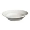 Homer Laughlin 8756900 Ameriwhite Kensington 4 Oz Fruit Bowl - 36 / CS -Libbey Kitchenware Store 6039968