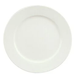Schonwald 9130027 Fine Dining 10.5" Plate - 6 / CS