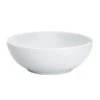 Oneida F9360000760 Perimeter 13-1/2 Oz. Cereal Bowl - 36 / CS -Libbey Kitchenware Store 6040618