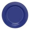 EGS D1075PL-WP Rio Winter Purple 10.75" Melamine Plate - 6 / CS -Libbey Kitchenware Store 6041080