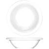 International Tableware DO-10 Dover Wht 10 Oz Grapefruit Bowl-36 / CS -Libbey Kitchenware Store 6041579