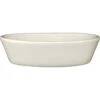 International Tableware OB-5 White 6 Oz Oven Baker Dish-36 / CS -Libbey Kitchenware Store 6041624