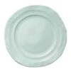 EGS D1134-MG Della Terra Mint Green 11-3/4" Round Plate - 6 / CS -Libbey Kitchenware Store 6041998