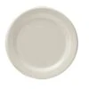 G.E.T. BF-700-IR Santa Fe Ironstone Melamine 7.25" Plate - 24 / CS 2 G.E.T. BF-700-IR Santa Fe Ironstone Melamine 7.25" Plate - 24 / CS -Libbey Kitchenware Store 6042043