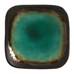 World Tableware BF-1 Hakone 3.5"" Dipping Dish - 36 / CS