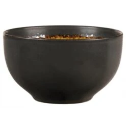 World® Tableware BF-3 Hakone 17 Oz. Bowl - 12 / CS